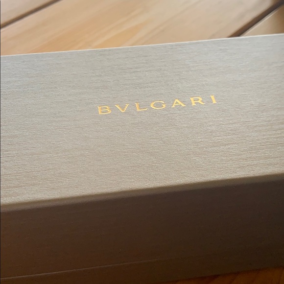 BVLGARI sunglasses - Picture 7 of 13